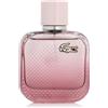 Lacoste L.12.12 Rose Eau Intense Eau de Toilette donna 50 ml