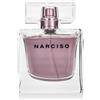 Narciso Rodriguez Narciso Eau de Parfum Radiante Eau de Parfum donna 90 ml