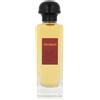 Hermes Rocabar Eau de Toilette uomo 100 ml