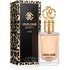 Roberto Cavalli Paradiso Assoluto Repack Eau de Parfum donna 100 ml