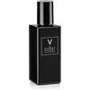 Robert Piguet V Eau de Parfum donna 50 ml