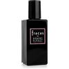 Robert Piguet Fracas Parfum Parfum donna 50 ml