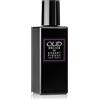Robert Piguet Oud Délice Eau de Parfum 100 ml