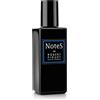 Robert Piguet Notes Eau de Parfum 50 ml