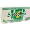 Opella Healthcare Italy Buscoibs Opella Healthcare Italy Buscoibs*24cps gastror 0,2ml