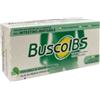 Opella Healthcare Italy Buscoibs Opella Healthcare Italy Buscoibs*48cps gastror 0,2ml