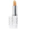 Elizabeth Arden Eight Hourcream Lip Protectant Stick Spf15