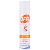 OFF SPRAY 100ML