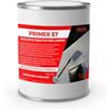 MR.DYES-PRIMER S7-PRIMER ISOLANTE E FISSATIVO PER IMPERMEABILIZZANTE CAMPER-REPAIR DA 1-5 LT. (1 LT.)