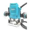 Makita Fresatrice 900 W 8 mm SAR marca Makita