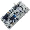 CHAOJIEOZ For inverter condizionatore d'aria unità interna scheda madre computer accessori di controllo 0011800320A/B/H/F/J/G(0011800320H)