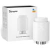 Sonoff Tech Sonoff TRVZB Valvola Termostatica per Radiatore Smart Zigbee