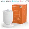 Sonoff Tech Sonoff SNZB-03P Sensore di Movimento Smart Zigbee