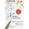 Wislawa Szymborska Nonrequired Reading (Tascabile)
