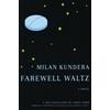 Milan Kundera Farewell Waltz (Tascabile)