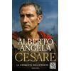 Cesare. La Conquista Dell'Eternità