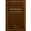 Peter Seal The Self-Help Delusion (Tascabile)