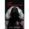 C C Wood Forevermore (Tascabile) Blood & Bone