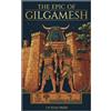 Sîn-Lēqi-Unninni Epic of Gilgamesh (Tascabile)