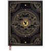 Paperblanks Shadows of Navarre (Fourth Wing) Mi (Tascabile) (PRESALE 03/09/2026)