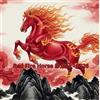 Vit Vas Red Fire Horse 赤焰马 - 2026 (Tascabile)