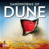 Brian, Herbert Kevin J. Anderson Sandworms of Dune (Tascabile) Dune