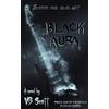 Vb Scott Black Aura (Tascabile) Devil's Playlist