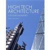 Angus Macdonald High Tech Architecture (Copertina rigida)