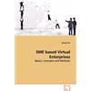 Burak Sari SME based Virtual Enterprises (Tascabile)