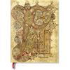 Paperblanks Generatio (The Book of Kells) Midi (Tascabile) (PRESALE 03/09/2026)