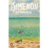 Georges Simenon The Mahé Circle (Tascabile) Penguin Modern Classics
