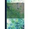 Association for Multiple Sclerosis [disseminated Sclerosis] An Inves (Tascabile)
