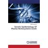 Cotlarciuc Ioana Genetic Epidemiology of Plasma Homocysteine Levels (Tascabile)