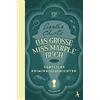 Renate Orth-Guttmann Ag Das große Miss-Marple-Buch: Sämtliche Krimin (Tascabile)