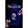Justin C Davis The Fallen Swallow (Tascabile)