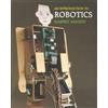 Harprit Sandhu An Introduction to Robotics (Tascabile)