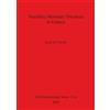 Kent D Fowler Neolithic Mortuary Practices in Greece (Tascabile)