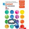 Contaci! Con Tavole Numeriche. per La Scuola Media. Numeri, Relazioni, Dati-Misu
