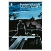 Evelyn Waugh Men at Arms (Tascabile) Penguin Modern Classics