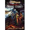 Margaret Weis Tracy Hickman Dragonlance: Dragons of Eternity (Tascabile)