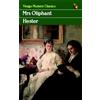 Margaret Oliphant Hester (Tascabile) Virago Modern Classics