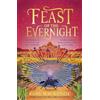 Ross MacKenzie Feast of the Evernight (Tascabile) Evernight