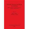 Elizabeth J Currie Mortuary Practices and Ritual Associations (Tascabile)