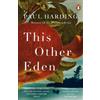 Paul Harding This Other Eden (Tascabile)