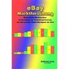 Andreas, Lerg EBay Marktforschung (Tascabile)