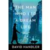 David Handler The Man Who Led a Dream Life (Tascabile) Stewart Hoag Mysteries