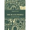 Magema M. Fuze The Black People and Whence They Came (Tascabile)
