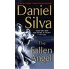 Daniel Silva The Fallen Angel (Tascabile) Gabriel Allon