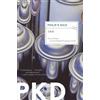 Philip K Dick Ubik (Tascabile)
