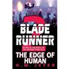 K. W. Jeter Blade Runner 2 (Tascabile)